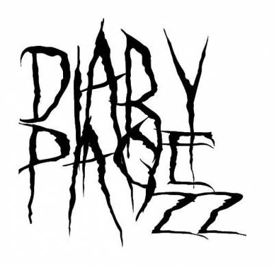 logo Diary Page 22
